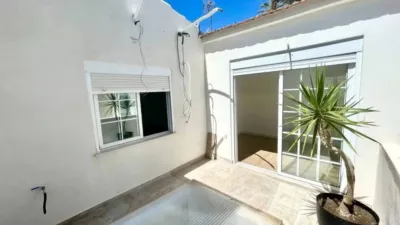 Casa - Más