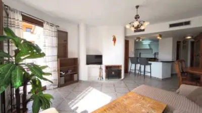 Piso – Orihuela, Urbanización Horizonte - Vista 4