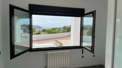 Chalet in Benimeit-La Sabatera photo 9