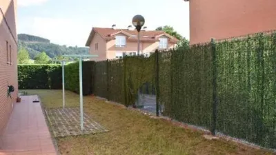 Apartment in Penagos photo 11