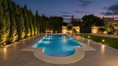 Casa - Vista 2