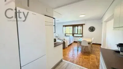 Apartment in Palencia City Centre photo 3