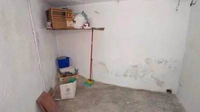 Terraced house in Canillas de Albaida photo 17
