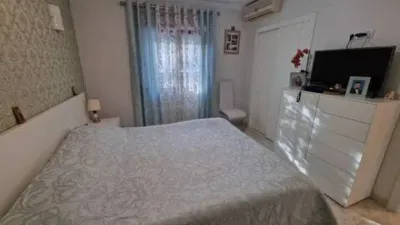 Chalet in Pinar del Abogat-Cometa photo 24