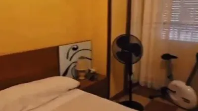 Apartment in Bailén photo 9