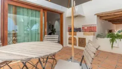 Chalet on Calle Colibri, 22 photo 57