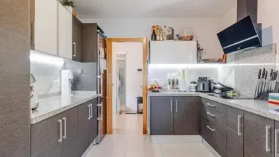 Chalet in Calpe - Calp photo 16