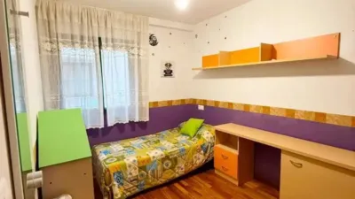 Apartment in Ribeira photo 6