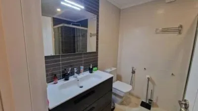 Chalet in Pinar del Abogat-Cometa photo 20