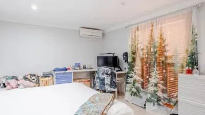 Chalet in Calpe - Calp photo 37