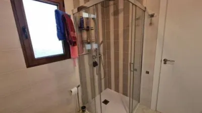 Chalet in Pinar del Abogat-Cometa photo 22
