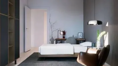 Apartment on Ronda Nord S-N Street photo 5