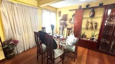 Apartment at Alameda de Recalde Street, 76 photo 17