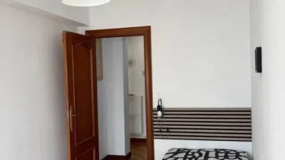 Apartment in Palencia City Centre photo 17