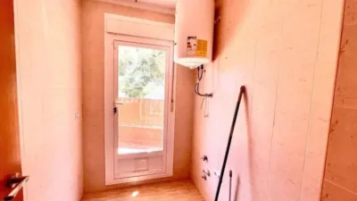 Apartment in Formentera del Segura photo 9