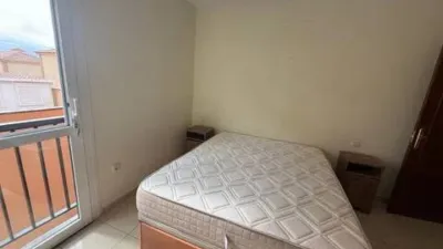 Apartment on Calle de Mencey Anaga photo 4