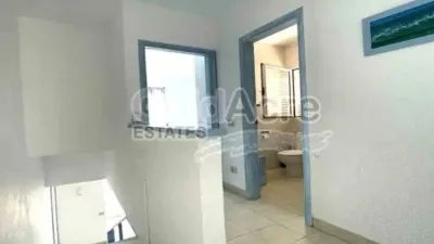 Chalet in La Oliva photo 29