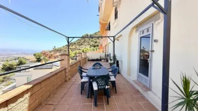 Chalet in Manantiales-Cortijos del Sol-Fuensanguínea photo 2