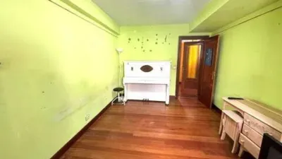 Apartment at Alameda de Recalde Street, 76 photo 22