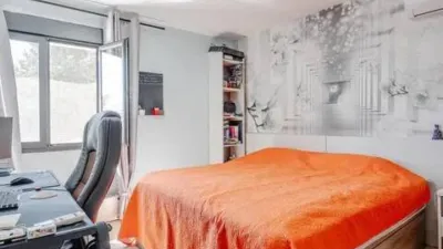 Chalet in Calpe - Calp photo 27