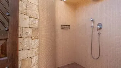 Chalet in Cala Advocat-Baladrar photo 27