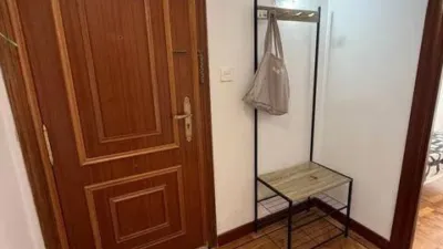 Apartment in Palencia City Centre photo 28