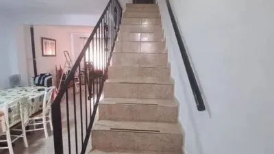 Piso – Socovos, Albacete - Vista 4