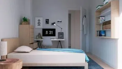 Apartment on Ronda Nord S-N Street photo 8