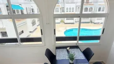 Pis – Torrevieja, El Paraiso - Vista 5