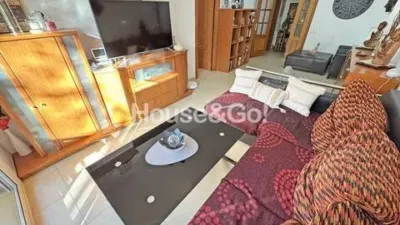 Apartment in Malgrat de Mar photo 2