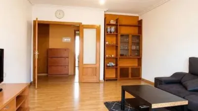 Apartment in San José de la Vega photo 2