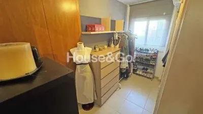 Apartment in Malgrat de Mar photo 10