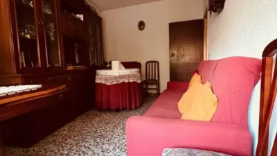 Chalet in Talamanca de Jarama photo 4