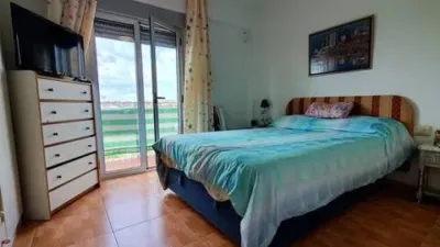 Apartment in Las Filipinas-Villamartín-Canal Norte photo 13
