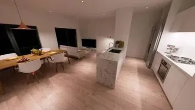Apartment on Ronda Nord S-N Street photo 19