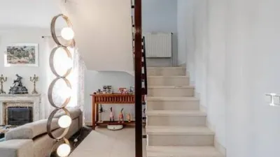 Chalet in Calpe - Calp photo 6