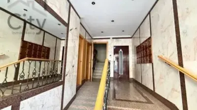 Apartment in Palencia City Centre photo 30