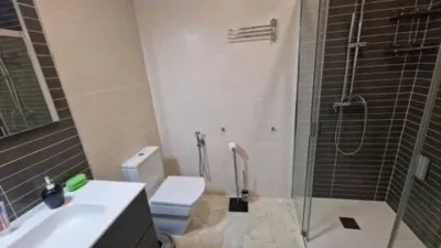 Chalet in Pinar del Abogat-Cometa photo 19