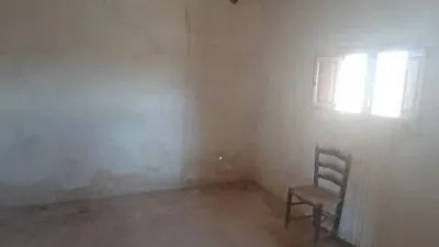Casa rústica en Abejuela photo 18