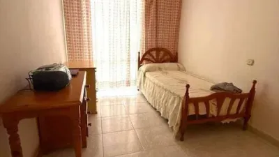 Townhouse in Puerto Deportivo photo 6