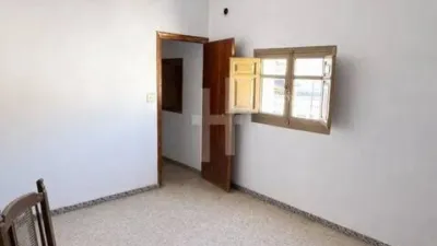 Terraced house on Calle de las Placetas photo 9