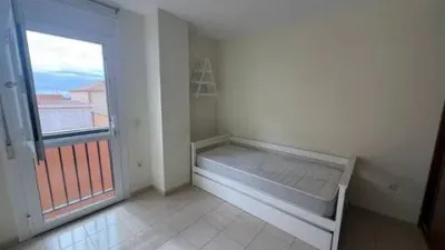 Apartment on Calle de Mencey Anaga photo 8