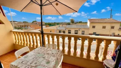 Piso - Vista 3