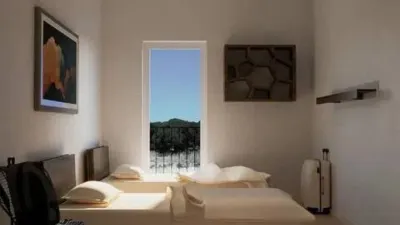 Apartment on Ronda Nord S-N Street photo 13