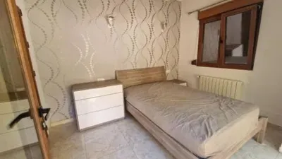 Chalet in Pinar del Abogat-Cometa photo 10