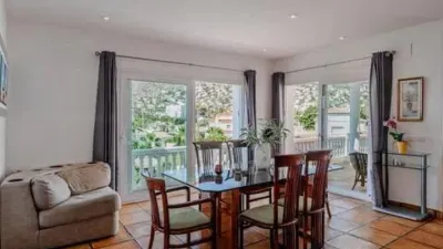 Chalet in Calpe - Calp photo 15