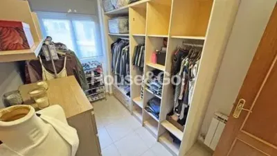 Apartment in Malgrat de Mar photo 11