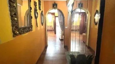 Apartment at Alameda de Recalde Street, 76 photo 8