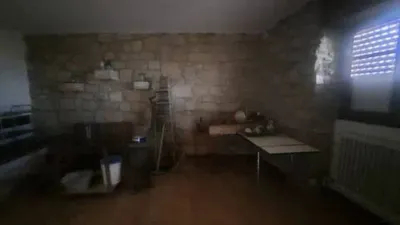 Chalet en San Vicente de La Sonsierra photo 4