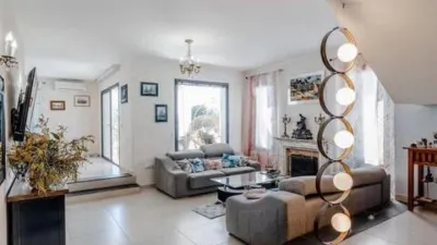 Chalet in Calpe - Calp photo 5